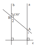 Giải bài 6 trang 87 SGK Toán 7 tập 1 - Chân trời sáng tạo 3