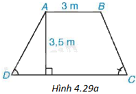 Giải bài 6 trang 87 vở thực hành Toán 9 1