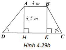 Giải bài 6 trang 87 vở thực hành Toán 9 3