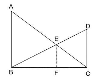 Giải bài 6 trang 88 vở thực hành Toán 8 tập 2 3