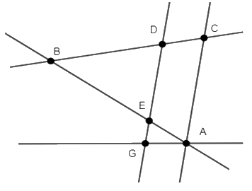 Giải bài 6 trang 89 sách bài tập Toán 6 – Cánh Diều Tập 2 1