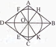 Giải bài 6 trang 89 sách bài tập toán 9 - Chân trời sáng tạo tập 1 2