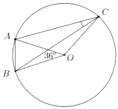 Giải bài 6 trang 89 vở thực hành Toán 9 tập 2 3