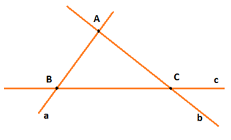 Giải bài 6 trang 91 sách bài tập Toán 6 - Chân trời sáng tạo Tập 2 2