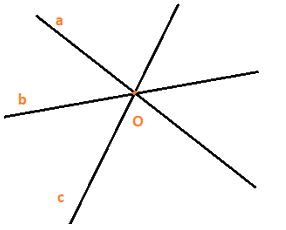 Giải bài 6 trang 91 sách bài tập Toán 6 - Chân trời sáng tạo Tập 2 3