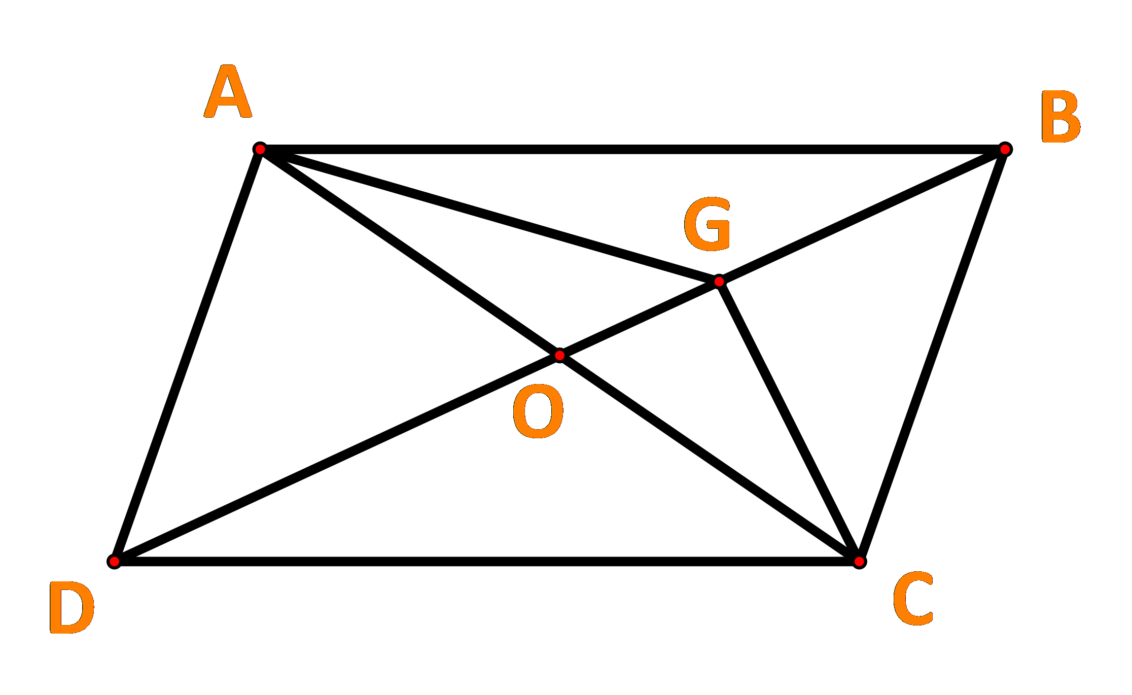 Giải bài 6 trang 92 SGK Toán 10 tập 1 – Cánh diều 2