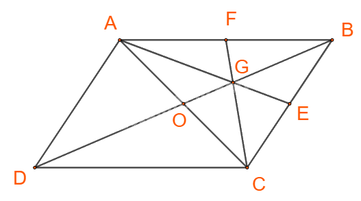 Giải bài 6 trang 92 SGK Toán 10 tập 1 – Cánh diều 3