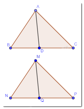 Giải bài 6 trang 92 SGK Toán 7 tập 2 - Cánh diều 2