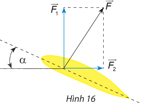Giải bài 6 trang 93 SGK Toán 10 tập 1 – Chân trời sáng tạo 1