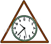 Giải bài 6 trang 93 vở thực hành Toán 9 tập 2 1