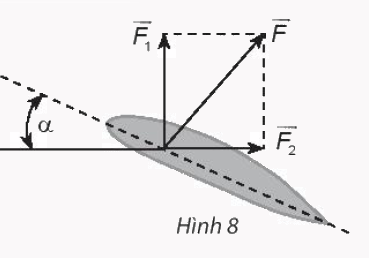 Giải bài 6 trang 94 sách bài tập toán 10 - Chân trời sáng tạo 1
