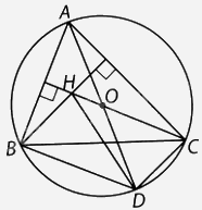 Giải bài 6 trang 97 vở thực hành Toán 9 tập 2 2