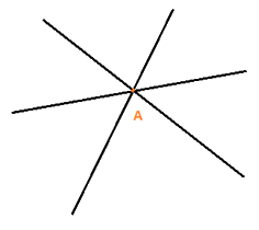 Giải bài 6 trang 99 sách bài tập Toán 6 - Chân trời sáng tạo Tập 2 2