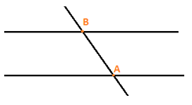 Giải bài 6 trang 99 sách bài tập Toán 6 - Chân trời sáng tạo Tập 2 3