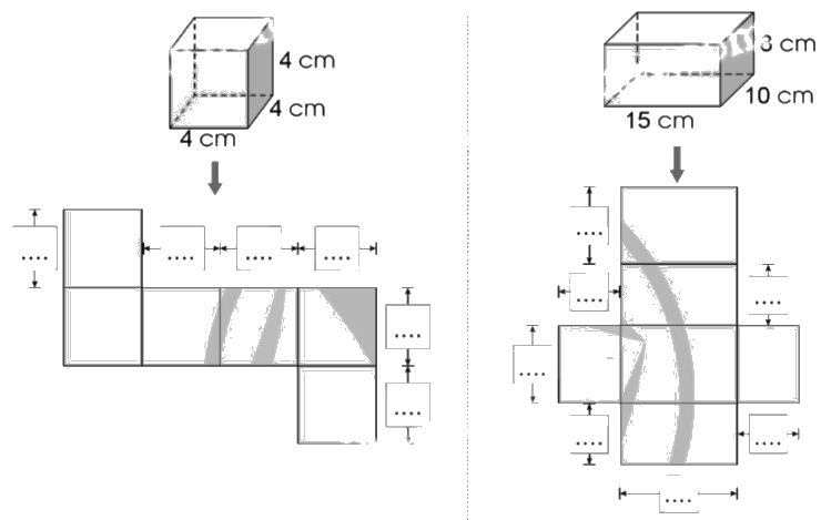 Giải bài 61. Luyện tập chung trang 35, 36, 37 vở bài tập Toán 5 - Cánh diều 0 1