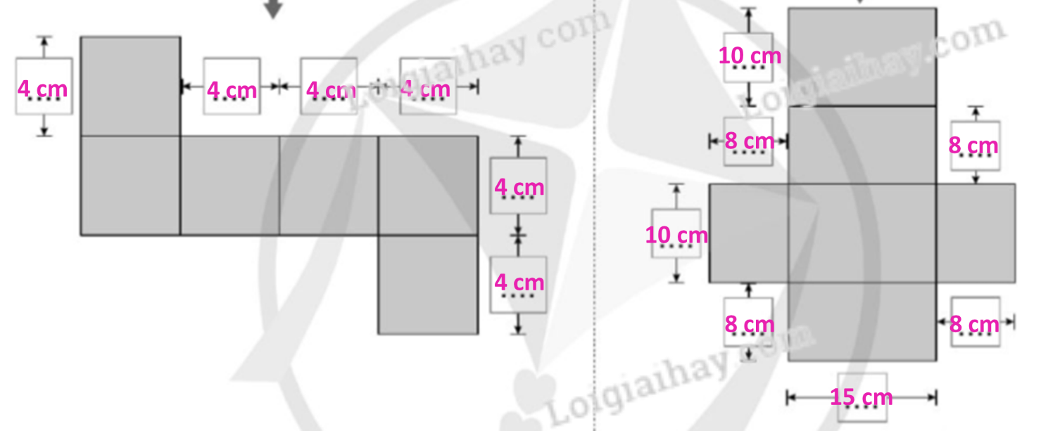 Giải bài 61. Luyện tập chung trang 35, 36, 37 vở bài tập Toán 5 - Cánh diều 0 3