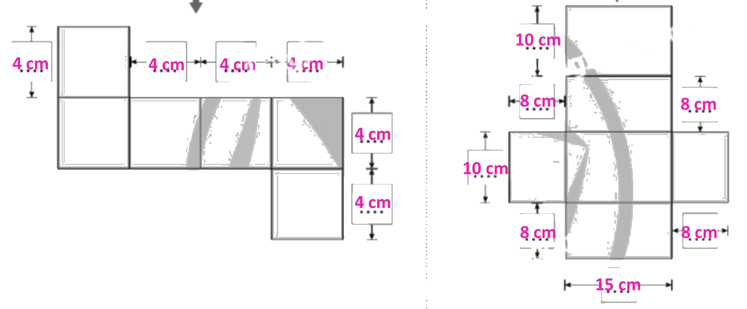 Giải bài 61. Luyện tập chung trang 35, 36, 37 vở bài tập Toán 5 - Cánh diều 3