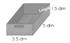 Giải bài 61. Luyện tập chung trang 35, 36, 37 vở bài tập Toán 5 - Cánh diều 6