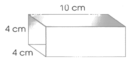 Giải bài 61. Luyện tập chung trang 35, 36, 37 vở bài tập Toán 5 - Cánh diều 7