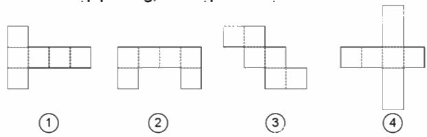 Giải bài 61. Luyện tập chung trang 35, 36, 37 vở bài tập Toán 5 - Cánh diều 8