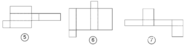 Giải bài 61. Luyện tập chung trang 35, 36, 37 vở bài tập Toán 5 - Cánh diều 9