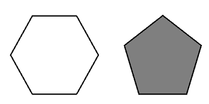 Giải bài 61 trang 102 sách bài tập Toán 6 – Cánh Diều Tập 2 2