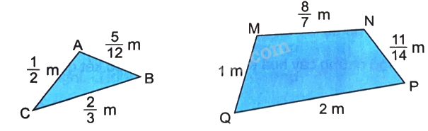 Giải bài 62: Luyện tập chung (tiết 3) trang 86 vở bài tập Toán 4 - Kết nối tri thức với cuộc sống 3