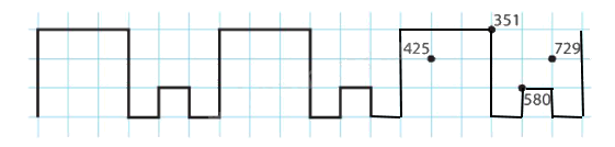 Giải bài 63: Luyện tập chung (tiết 1) Vở bài tập toán 2 - Kết nối tri thức với cuộc sống 3 2