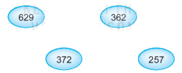 Giải bài 63: Luyện tập chung (tiết 2) Vở bài tập toán 2 - Kết nối tri thức với cuộc sống 3