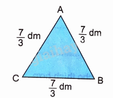 Giải bài 63: Phép nhân phân số (tiết 2) trang 89 vở bài tập Toán 4 - Kết nối tri thức với cuộc sống 1