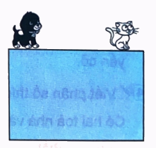 Giải bài 63: Phép nhân phân số (tiết 2) trang 89 vở bài tập Toán 4 - Kết nối tri thức với cuộc sống 2