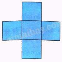 Giải bài 63: Phép nhân phân số (tiết 3) trang 90 vở bài tập Toán 4 - Kết nối tri thức với cuộc sống 4 1