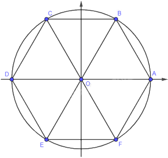 Giải bài 63 trang 31 sách bài tập toán 11 - Cánh diều 2