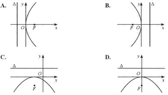 Giải bài 63 trang 96 SBT toán 10 - Cánh diều 1