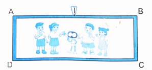 Giải bài 64: Phép chia phân số (tiết 1) trang 93 vở bài tập Toán 4 - Kết nối tri thức với cuộc sống 3