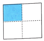 Giải bài 64: Phép chia phân số (tiết 2) trang 94 vở bài tập Toán 4 - Kết nối tri thức với cuộc sống 4 1