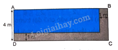 Giải bài 66: Luyện tập chung (tiết 1) trang 100 vở bài tập Toán 4 - Kết nối tri thức với cuộc sống 4 1