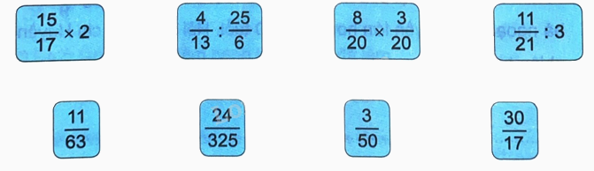 Giải bài 66: Luyện tập chung (tiết 2) trang 101 vở bài tập Toán 4 - Kết nối tri thức với cuộc sống 0 1