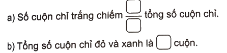 Giải bài 66: Luyện tập chung (tiết 3) trang 103 vở bài tập Toán 4 - Kết nối tri thức với cuộc sống 1
