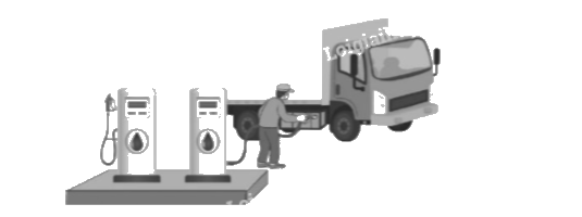 Giải bài 66: Luyện tập trang 48, 49, 50 vở bài tập Toán 5 - Cánh diều 5 1
