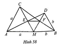 Giải bài 66 trang 84 sách bài tập toán 8 – Cánh diều 1