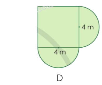 Giải bài 67: Luyện tập chung trang 51, 52, 53 vở bài tập Toán 5 - Cánh diều 4