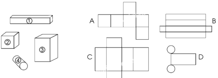 Giải bài 67: Luyện tập chung trang 51, 52, 53 vở bài tập Toán 5 - Cánh diều 5