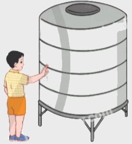 Giải bài 67: Luyện tập chung trang 51, 52, 53 vở bài tập Toán 5 - Cánh diều 8