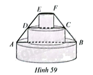Giải bài 67 trang 85 sách bài tập toán 8 – Cánh diều 1