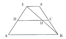Giải bài 67 trang 85 sách bài tập toán 8 – Cánh diều 3