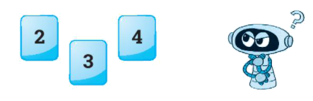 Giải bài 68: Ôn tập các số trong phạm vi 1 000 (tiết 2) VBT toán 2 - Kết nối tri thức với cuộc sống 3