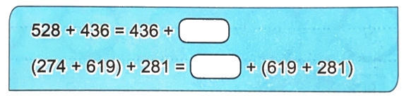 Giải bài 68: Ôn tập phép tính với số tự nhiên (tiết 1) trang 108 vở bài tập Toán 4 - Kết nối tri thức với cuộc sống 2