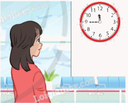 Giải bài 69: Cộng số đo thời gian. Trừ số đo thời gian trang 56, 57 vở bài tập Toán 5 - Cánh diều 6