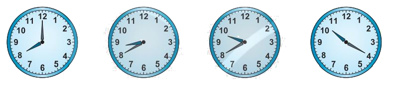 Giải bài 69: Luyện tập chung (tiết 1) trang 85 vở bài tập Toán 3 - Kết nối tri thức với cuộc sống 1